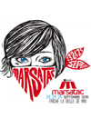 Festival Marsatac