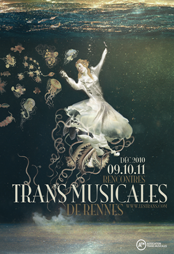 Trans Musicales