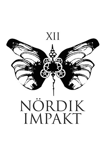 Festival Nördik Impakt