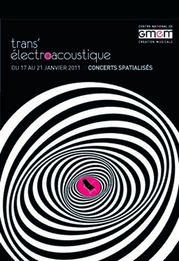Trans'électroacoustique